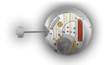 audemars piguet calibro 2612 quarzo|Audemars Piguet 2612 Watch Movement .